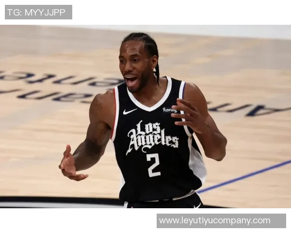 小卡谈保罗离队感到意外强调与此无关并不知情情况 小卡谈保罗离队感到意外强调与此无关并不知情情况