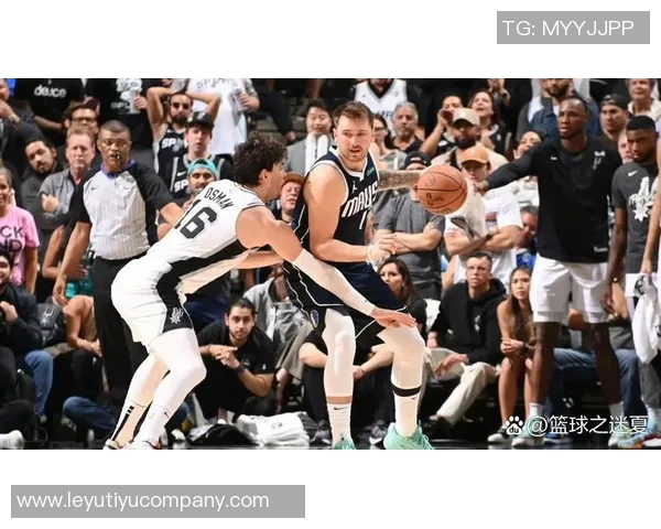 文班崛起助马刺超越独行侠季后赛前景堪忧引发关注