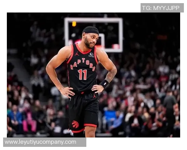 布朗谈上季射手众多现状变化积极寻找投篮机会提升表现