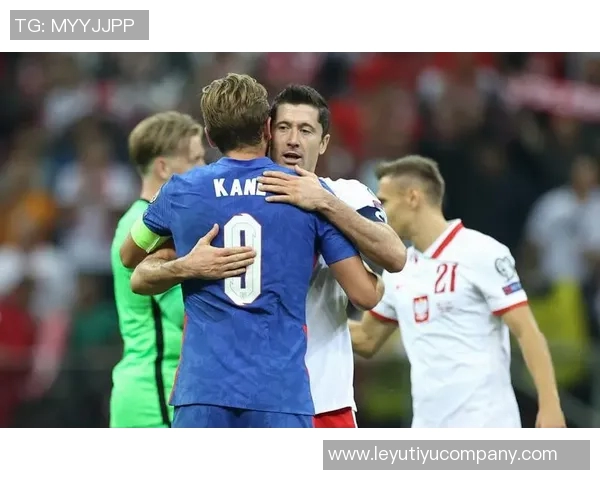 科塔谈先发中锋角色：场均数据背后的感恩与努力