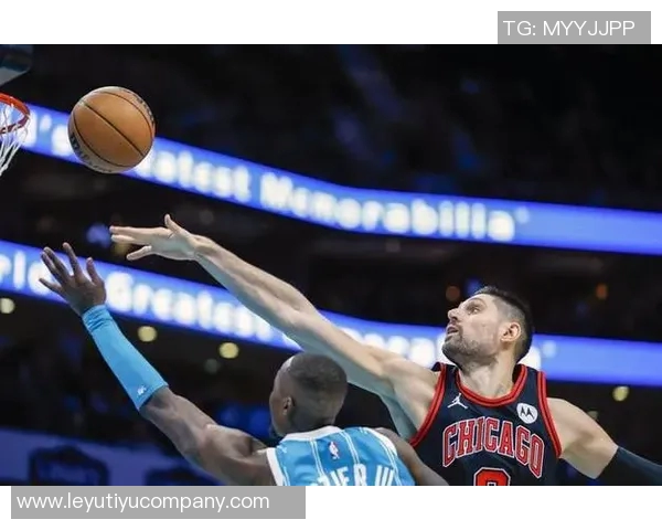 罗林斯进攻端显著提升投射水平逐渐稳定引关注