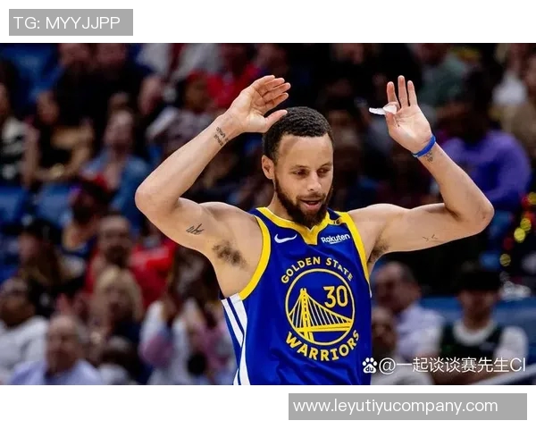 勇士队顽强拼搏库里连得16分成功拖入加时赛全员发威终结对手