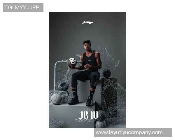 巴特勒潇洒背扣展现飞天绝技追梦直塞助攻如仙人指路