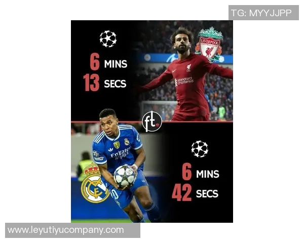 姆巴佩未入FIFA最佳阵引发热议格子萨拉赫曾遭遇相似困境