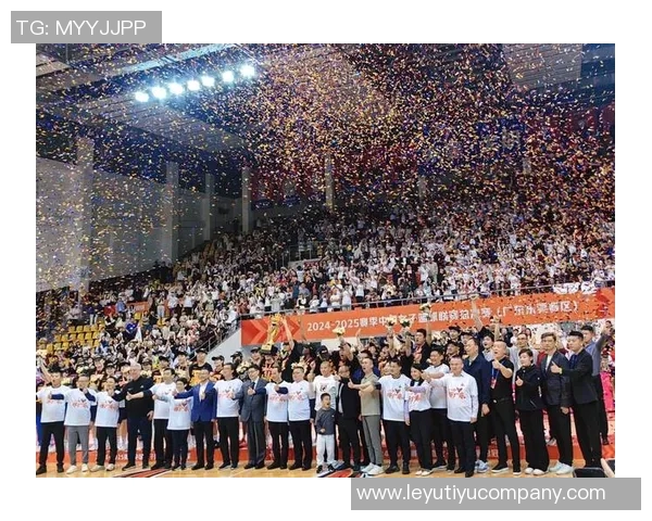 深篮体育女篮锦标赛现场观赛人数突破三万相关产业收入超千万