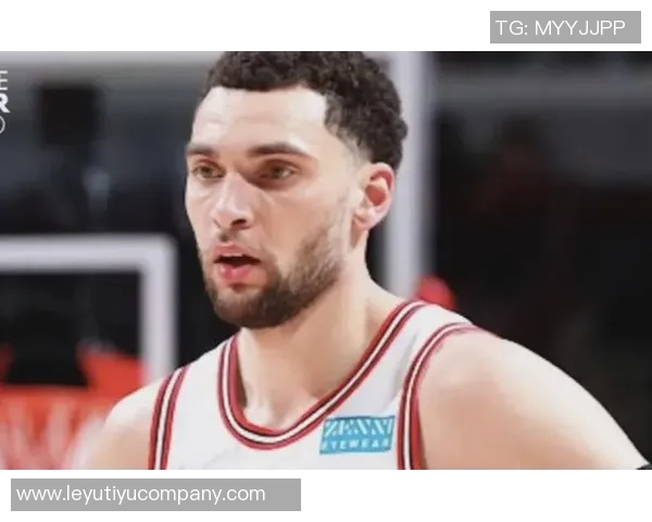 Stein回顾去年疯狂截止日预计今年市场将恢复正常状态