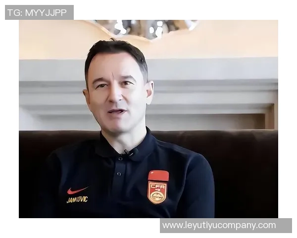 扬科维奇透露多名球员伤愈归队期待明天比赛精彩表现