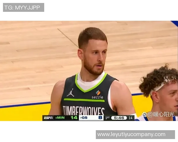 湖媒建议球队全力引进迪文岑佐提升进攻火力三分球将助力球队表现 湖媒建议球队全力引进迪文岑佐提升进攻火力三分球将助力球队表现