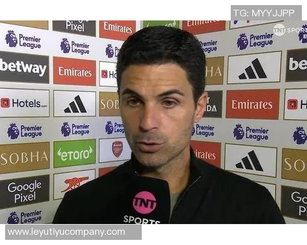 皮雷警告阿尔特塔若无冠或遭解职球场气氛亟需提升