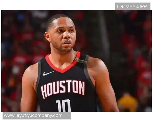 Stein回顾去年疯狂截止日预计今年市场将恢复正常状态