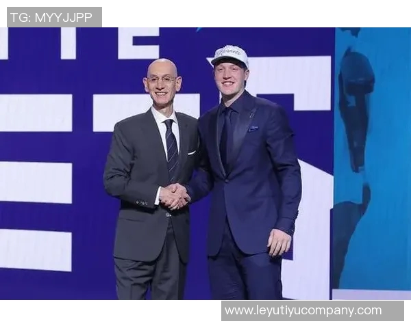 克尼佩尔谈球队阵容不整影响表现坚信团队会迎来转机