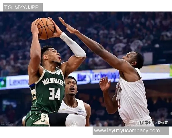 字母哥感恩雄鹿改变人生目标明确全力以赴争夺总冠军