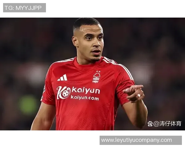 德转公布U18后卫身价榜库巴西以8000万遥遥领先莱奥尼紧随其后