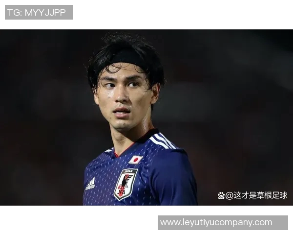 南野拓实:世界杯前一年至关重要要勇敢面对每一个对手 南野拓实:世界杯前一年至关重要要勇敢面对每一个对手