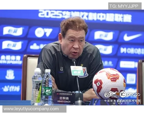 斯卢茨基期待主场之战提升亚冠出线机会全力争胜不留遗憾