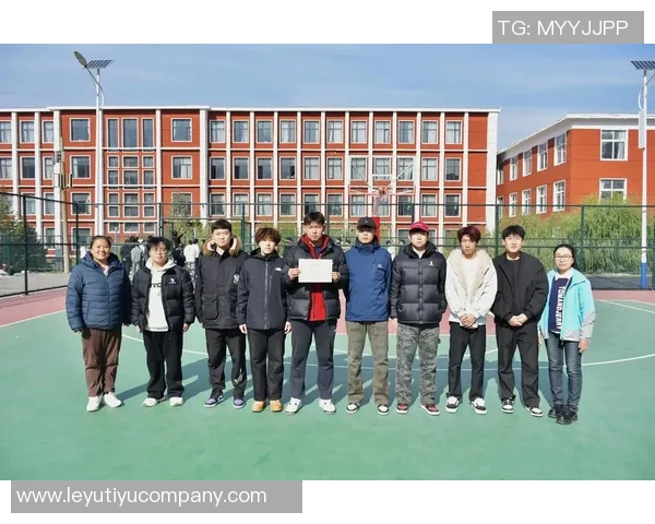 杨毅点评保罗职业生涯无冠现状认为个人天赋不足以支撑夺冠梦想