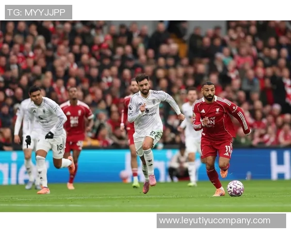 利物浦传奇评价拉门斯称其仅为普通门将难以助曼联扭转局势