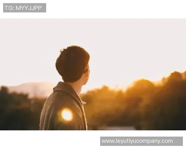 四十岁男人如何在婚姻中游刃有余应对各种挑战