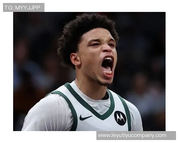 文班在首场比赛中送出首个盖帽助攻瓦塞尔首分未能战胜活塞队