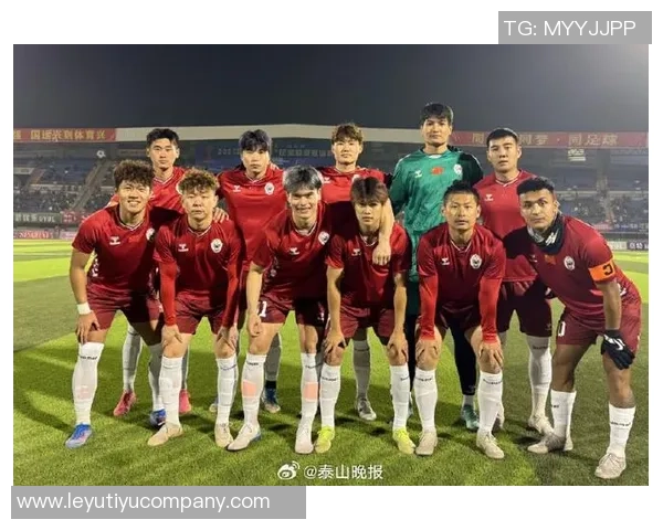 泰安天贶在喀什杯点球大战中获首胜王凯龙精彩扑救成关键