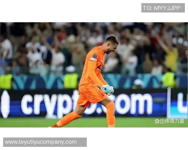 维卡里奥称摩纳哥表现更佳本赛季或迎最繁忙比赛