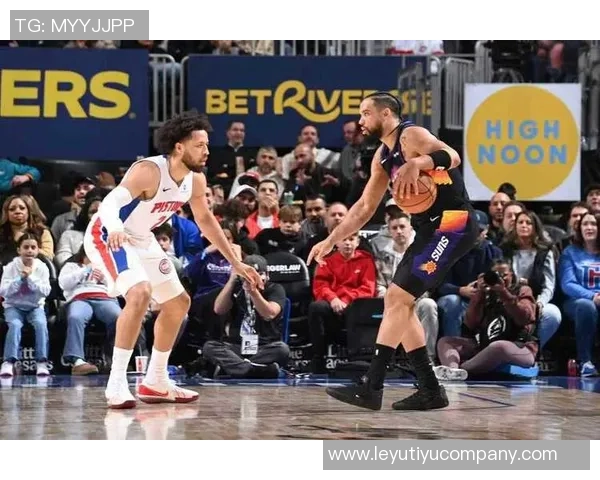 阿伦分析湖人暂停时机对狄龙技犯的影响与比赛走势