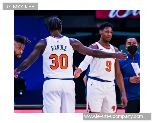 NBA球员工会全力支持WNBA球员工会争取新协议以体现球员价值