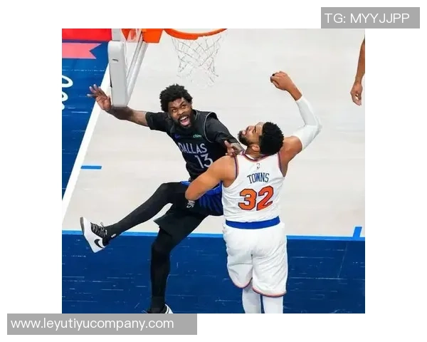 追梦独行侠交易传闻不断尼克斯最后一攻是否应判防守犯规 追梦独行侠交易传闻不断尼克斯最后一攻是否应判防守犯规