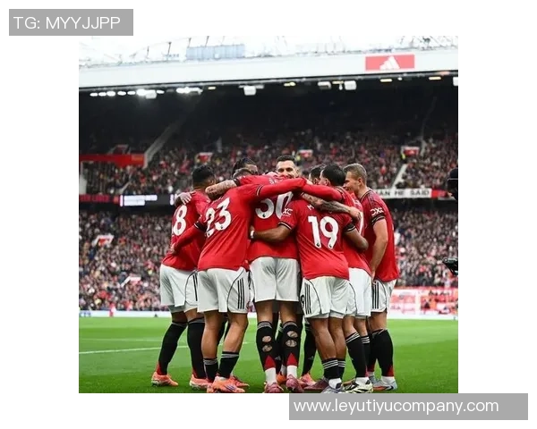 费迪南德心中理想曼联主帅人选揭晓德泽尔比和图赫尔成热门选择 费迪南德心中理想曼联主帅人选揭晓德泽尔比和图赫尔成热门选择