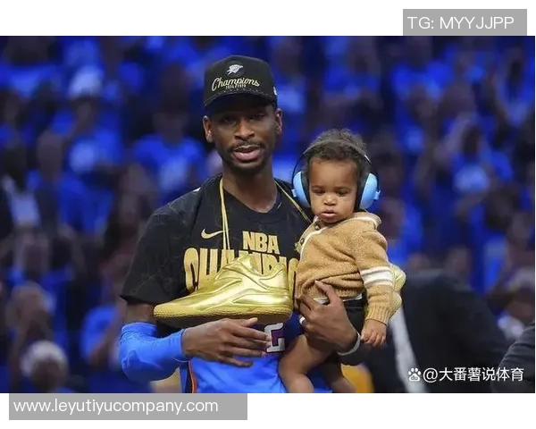 皮尔斯回顾快船决策若留SGA如今或成小卡与SGA双星组合