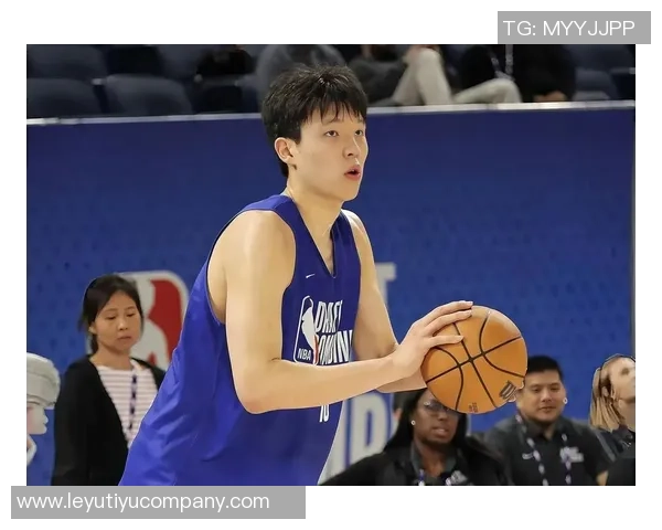 菜鸟理查德砍下生涯新高30分弗拉格贡献20分9板杨瀚森连续三场未上场