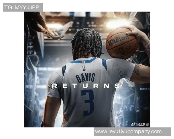 浓眉高效表现引领球队胜利14投11中斩获25分10篮板3助攻3抢断2盖帽