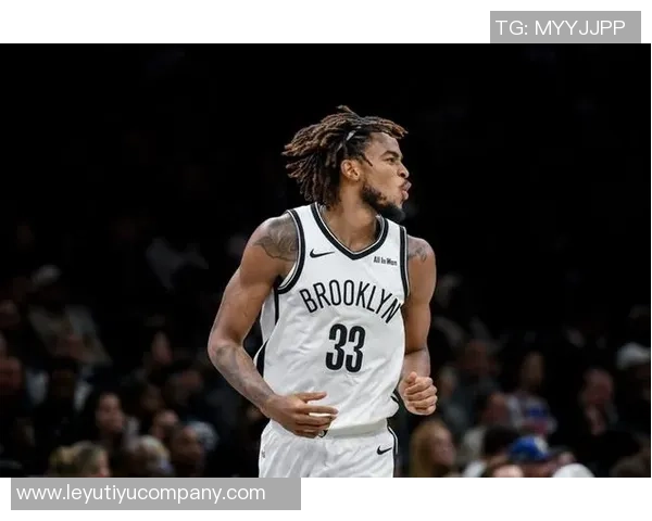 言多必失克拉克斯顿曾言未输尼克斯三年后战绩惨淡0胜9负