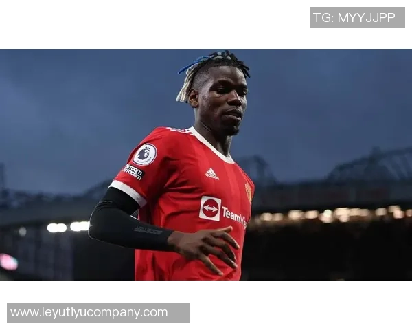 穆里尼奥被曝黑料与博格巴争端背后内幕引发关注