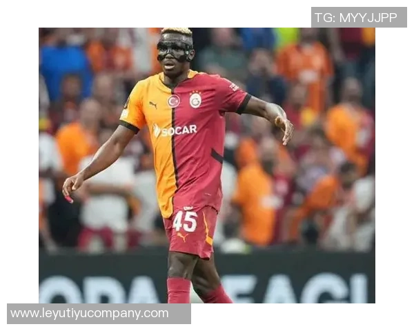 伊萨克禁区内精彩凌空抽射阿雷奥拉神勇扑救保住球门不失