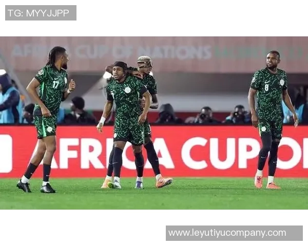 加拉塔萨雷有意引进卢克曼奥斯梅恩积极劝说加盟球队