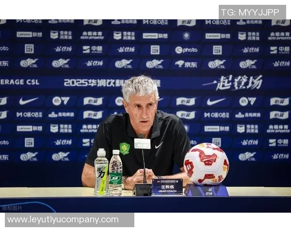 国安主帅塞蒂恩因个人原因辞职董事会已接受辞呈