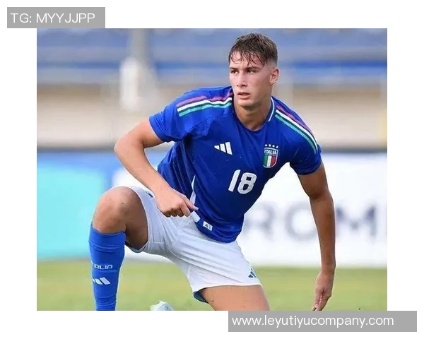 埃斯波西托成意大利历史上第4年轻进球者年仅20岁零141天