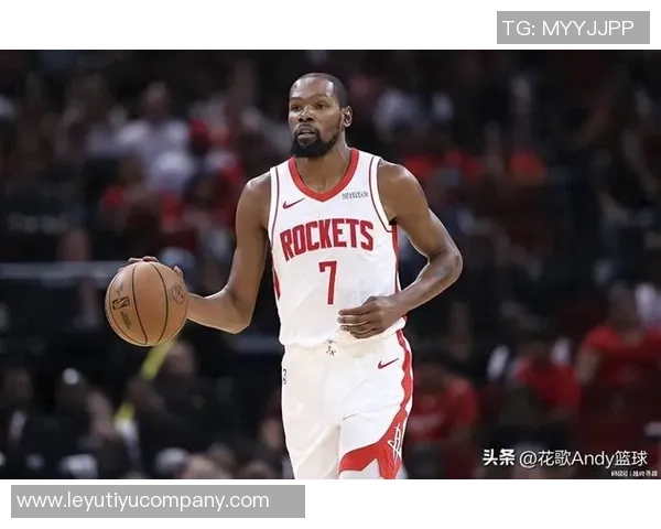 乌度卡称杜兰特状态依旧如昔认真对待比赛毫无下滑迹象