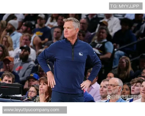 向余望赛季目标未达20球但球队整体目标圆满完成