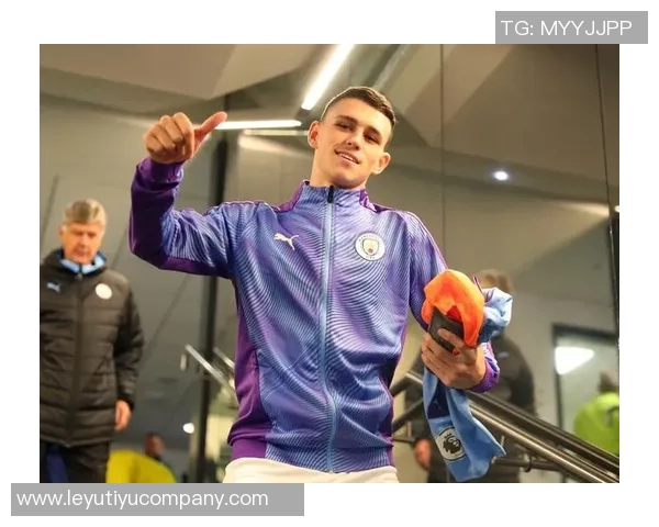 阿尔巴表现惊艳传射建功四次关键传球评分高达九点七分