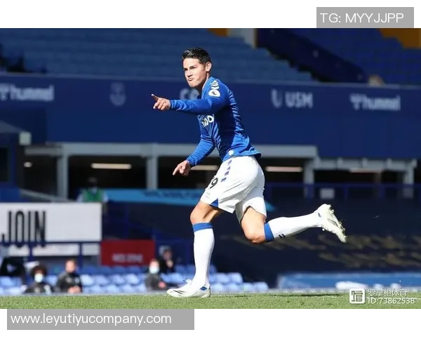 卡内达展望未来期待球队重返竞争行列走出低谷