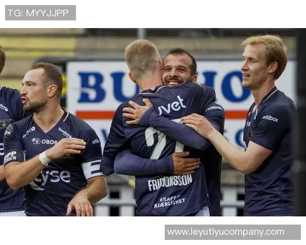 曼联决定不召回阿玛斯他将继续留在谢周三或外租其他球队