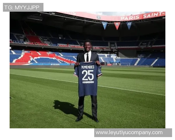 巴黎王子公园球场将于10月29日至31日举行盛大万圣节庆祝活动