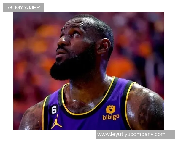 杰伦布朗因病缺阵昨日今日状态回暖将出战湖人比赛