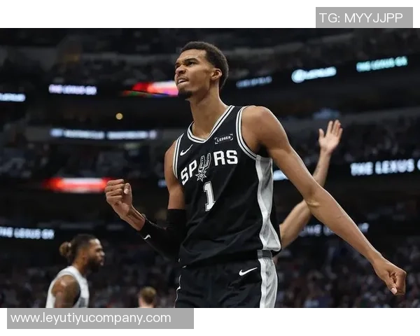 文班亚马场均36次盖帽超越湖人国王篮网鹈鹕全队总和