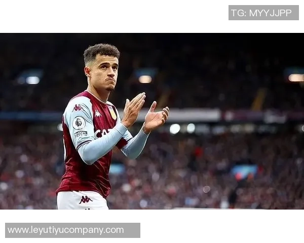 杜克大学与少帅JonScheyer续签六年合约将执教至2030至2031赛季