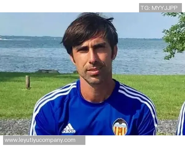 瓦伦西亚女足B队主帅遗体被找到一家六口中四人不幸遇难