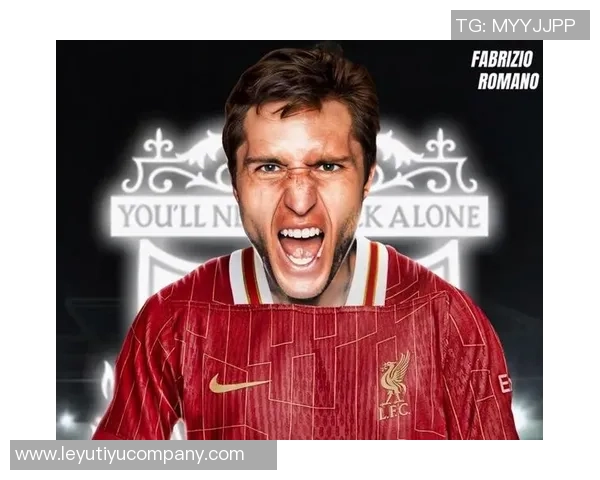 那不勒斯罗马争夺基耶萨转会或受萨拉赫未来影响