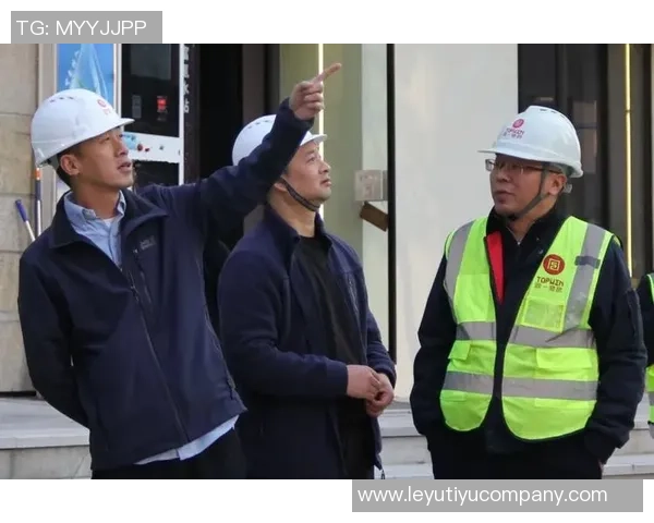 米体报道Tether欲加入尤文董事会但决策权有限引发关注